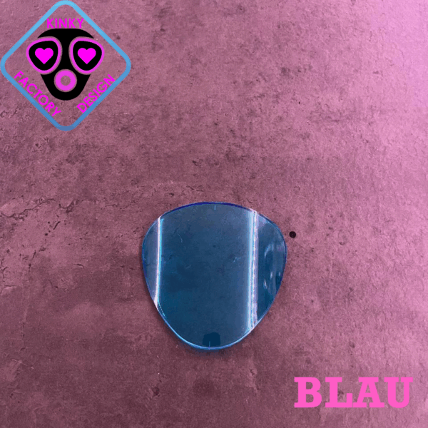 F*ckmask // Base – Bild 6
