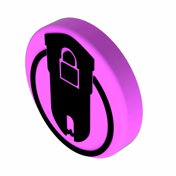 F*ckmask // Adapter Custom – Bild 3