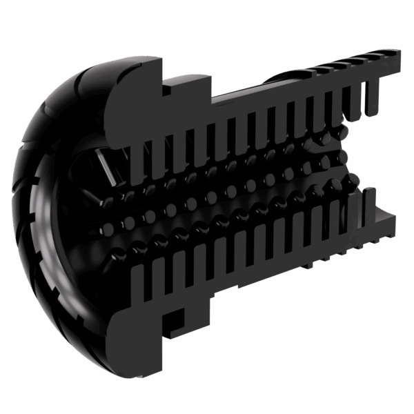 F*ckmask // Adapter DOLL – Bild 6