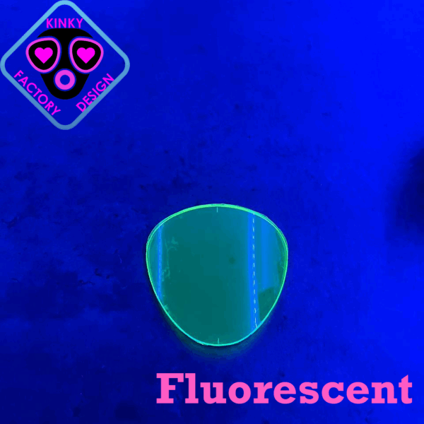 F*ckmask // Base – Bild 4