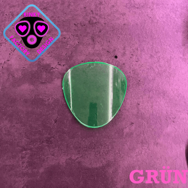 F*ckmask // Base – Bild 5