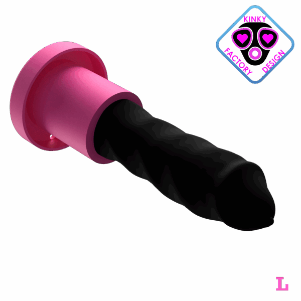 F*ckmask // Adapter MUTE – Bild 6