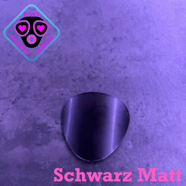 F*ckmask // Base – Bild 8