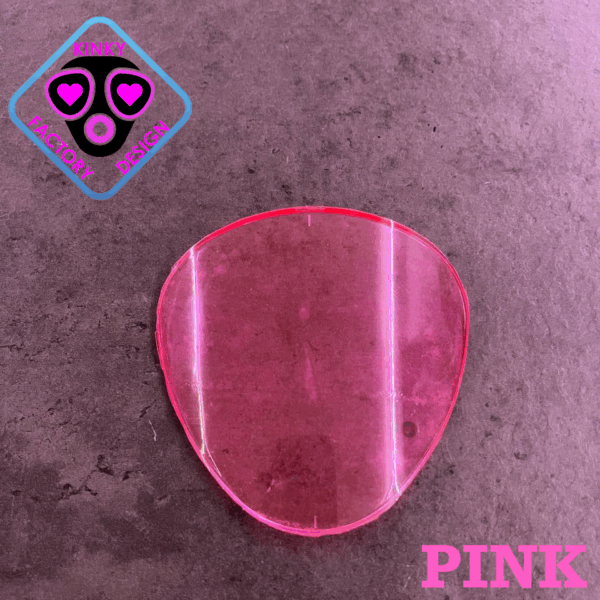 F*ckmask // Base – Bild 3