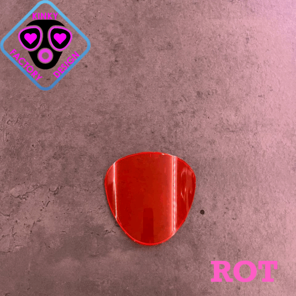 F*ckmask // Base – Bild 7