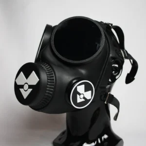 F*ckmask // Base Premium